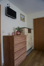 Schwalbennest Zimmervermietung Meßstetten Picture 2
