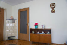Schwalbennest Zimmervermietung Meßstetten Picture 3