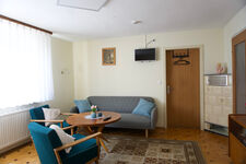 Schwalbennest Zimmervermietung Meßstetten Picture 2