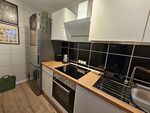 Modern and Comfortable Apartment Stuttgart Obrázok 2