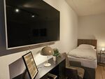 Modern and Comfortable Apartment Stuttgart Obrázok 7