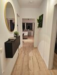 Modern and Comfortable Apartment Stuttgart Obrázok 14