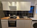 Modern and Comfortable Apartment Stuttgart Obrázok 4
