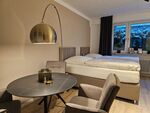 Modern and Comfortable Apartment Stuttgart Obrázok 1