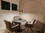 Modern and Comfortable Apartment Stuttgart Obrázok 15
