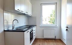 Wohnung in Brühl Bild 3