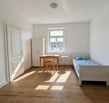 Wohnung in Brühl Bild 2