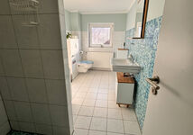 Pokój gościnny w Hollern-Twielenfleth Zdjęcie 30