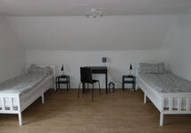 Pokój gościnny w Hollern-Twielenfleth Zdjęcie 7