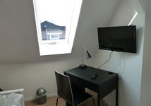 Pokój gościnny w Hollern-Twielenfleth Zdjęcie 6