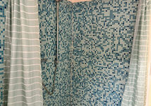 Pokój gościnny w Hollern-Twielenfleth Zdjęcie 15