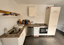 Pokój gościnny w Hollern-Twielenfleth Zdjęcie 12