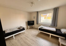 Pokój gościnny w Hollern-Twielenfleth Zdjęcie 16