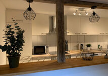 Pokój gościnny w Hollern-Twielenfleth Zdjęcie 23