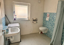 Pokój gościnny w Hollern-Twielenfleth Zdjęcie 14