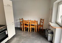 Pokój gościnny w Hollern-Twielenfleth Zdjęcie 13