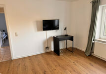 Pokój gościnny w Hollern-Twielenfleth Zdjęcie 25