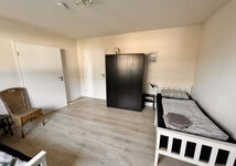 Pokój gościnny w Hollern-Twielenfleth Zdjęcie 17