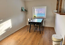 Pokój gościnny w Hollern-Twielenfleth Zdjęcie 28