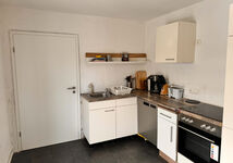 Pokój gościnny w Hollern-Twielenfleth Zdjęcie 11