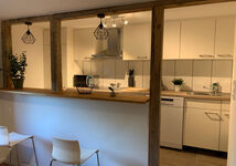 Pokój gościnny w Hollern-Twielenfleth Zdjęcie 24