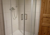 Pokój gościnny w Hollern-Twielenfleth Zdjęcie 9