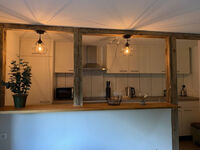 Pokój gościnny w Hollern-Twielenfleth Zdjęcie 29