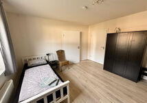 Pokój gościnny w Hollern-Twielenfleth Zdjęcie 18