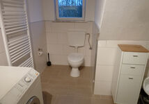 Pokój gościnny w Hollern-Twielenfleth Zdjęcie 8