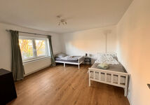 Pokój gościnny w Hollern-Twielenfleth Zdjęcie 26