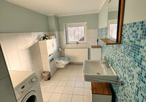 Pokój gościnny w Hollern-Twielenfleth Zdjęcie 27