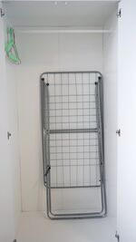 Unsere Wohnungen in Neuwied, Weißenthurm, Koblenz Picture 10