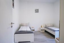 Unsere Wohnungen in Neuwied, Weißenthurm, Koblenz Picture 3