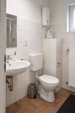 Unsere Wohnungen in Neuwied, Weißenthurm, Koblenz Picture 11