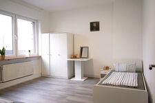Unsere Wohnungen in Neuwied, Weißenthurm, Koblenz Picture 2