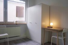 Unsere Wohnungen in Neuwied, Weißenthurm, Koblenz Picture 4