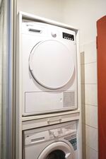Unsere Wohnungen in Neuwied, Weißenthurm, Koblenz Picture 12
