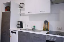 Unsere Wohnungen in Neuwied, Weißenthurm, Koblenz Picture 6
