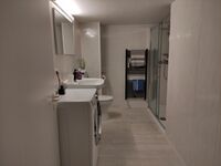 Mieszkanie w Hofgeismar Zdjęcie 13