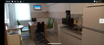 Wohnung in Hofgeismar Bild 21