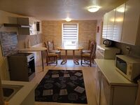 Wohnung in Hofgeismar Bild 16