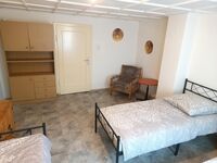 Wohnung in Hofgeismar Bild 7