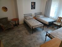 Wohnung in Hofgeismar Bild 6