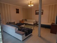 Mieszkanie w Hofgeismar Zdjęcie 8