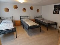 Wohnung in Hofgeismar Bild 4
