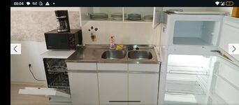 Wohnung in Hofgeismar Bild 19