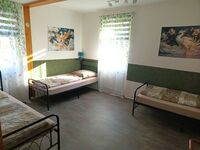 Mieszkanie w Hofgeismar Zdjęcie 6