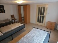 Wohnung in Hofgeismar Bild 8