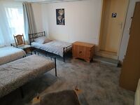 Wohnung in Hofgeismar Bild 5