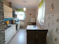 Mieszkanie w Hofgeismar Zdjęcie 7